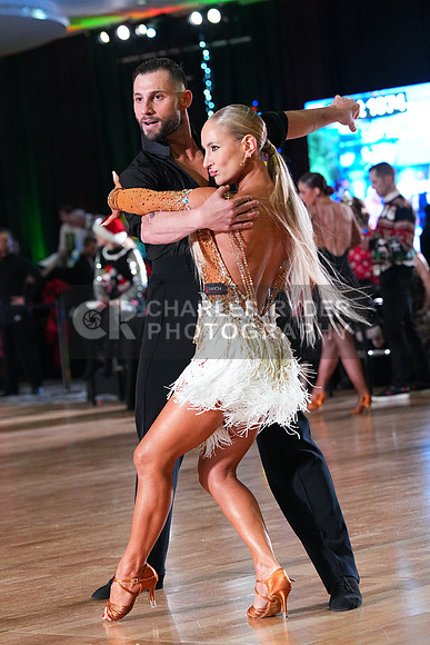25HDc_0551_RK