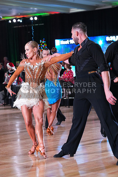 25HDc_0778_RK'