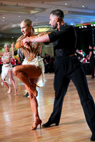 25HDc_0543_RK