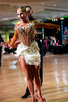 25HDc_0547_RK