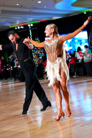 25HDc_0555_RK