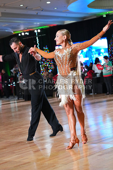 25HDc_0555_RK