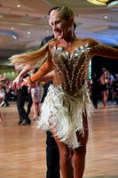 25HDc_0549_RK
