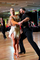 25HDc_0545_RK