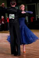 25HDc_8296_RK