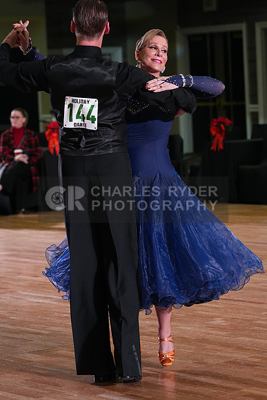 25HDc_8296_RK