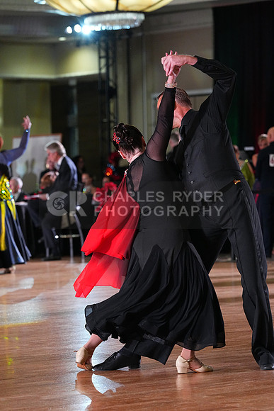 25HDc_8746_RK