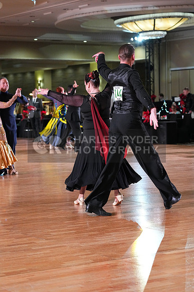 25HDc_8744_RK