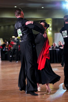 25HDc_8717_RK