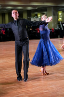 25HDc_8289_RK