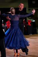 25HDc_8297_RK