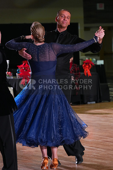 25HDc_8297_RK