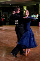 25HDc_8295_RK