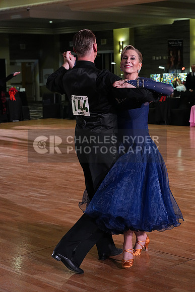 25HDc_8295_RK