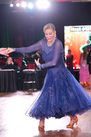 25HDc_8681_RS