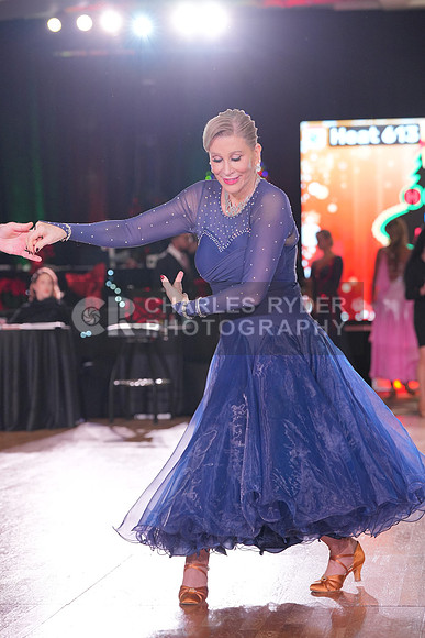 25HDc_8681_RS