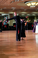 25HDc_8714_RK