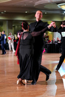 25HDc_8718_RK