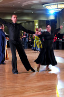 25HDc_8741_RK