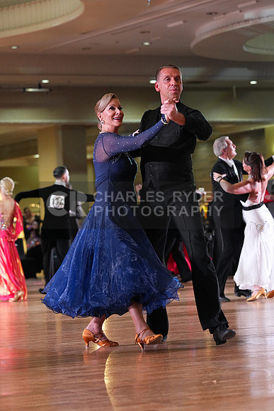 25HDc_9462_RK