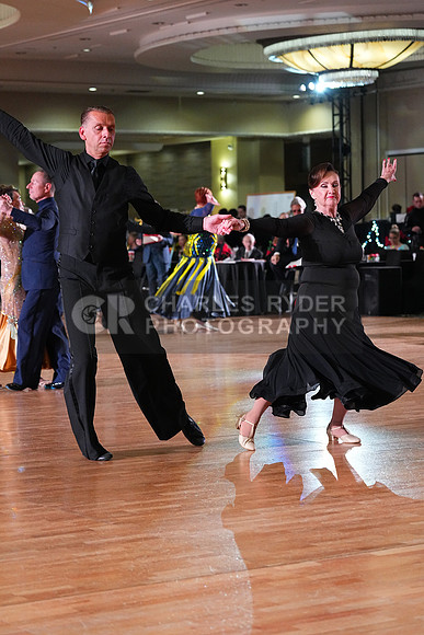 25HDc_8743_RK