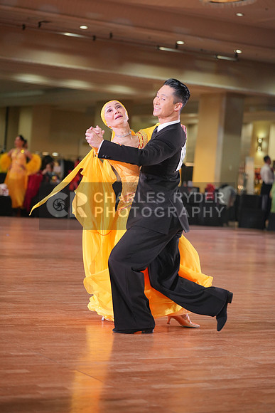 25HDc_4632_RS