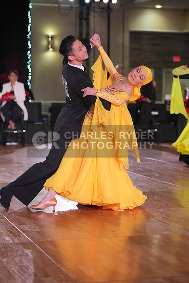 25HDc_4635_RS