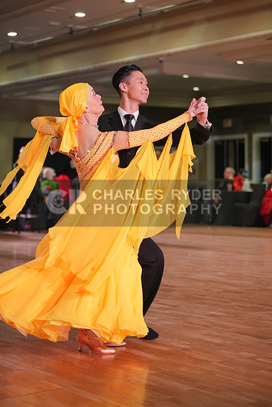 25HDc_4639_RS