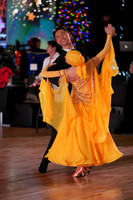 25HDc_4693_RS