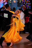 25HDc_4691_RS
