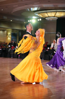25HDc_4633_RS