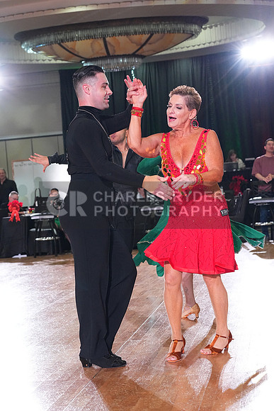 25HDc_1342_RK
