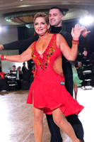 25HDc_1305_RK