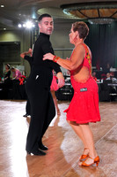 25HDc_1299_RK