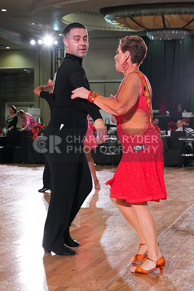 25HDc_1299_RK