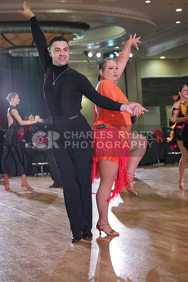 25HDc_1443_RS