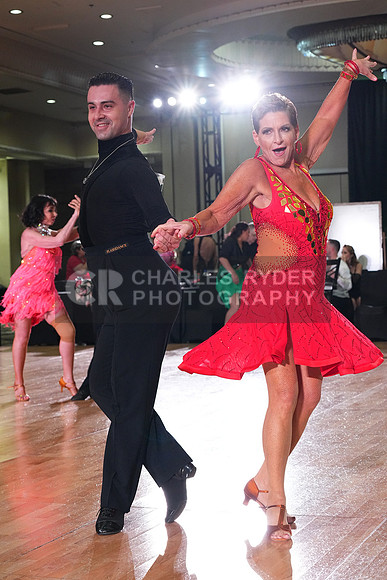 25HDc_1297_RK