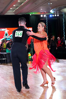 25HDc_1231_RK