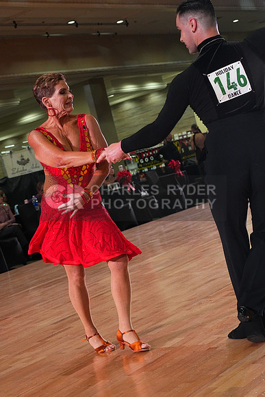 25HDc_1307_RK