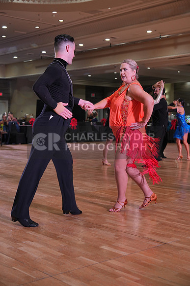 25HDc_1438_RS