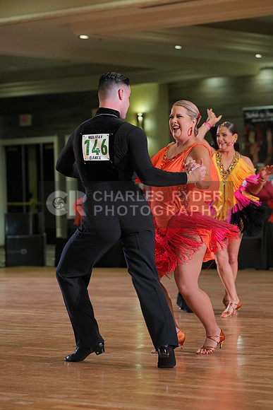 25HDc_1457_RS