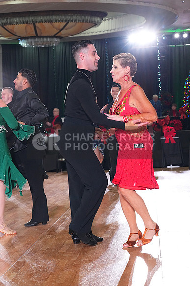 25HDc_1344_RK