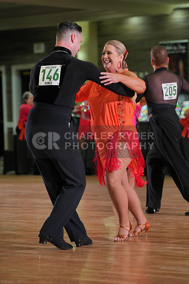 25HDc_1455_RS
