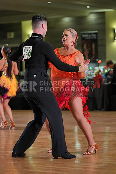 25HDc_1459_RS