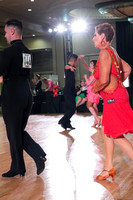 25HDc_1298_RK