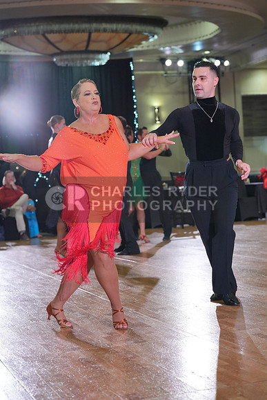 25HDc_1442_RS