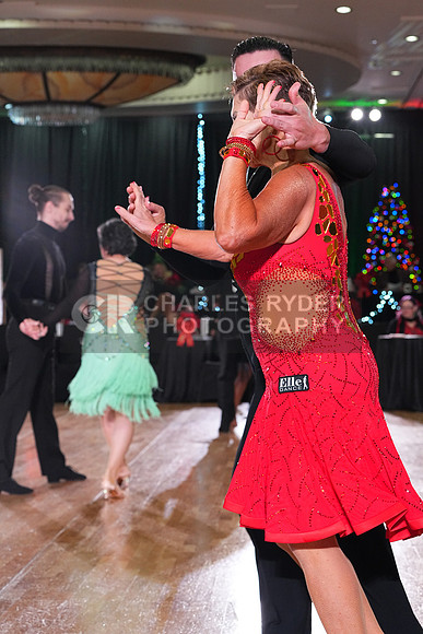 25HDc_1304_RK