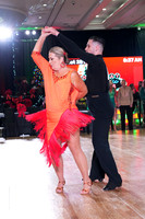 25HDc_1232_RK