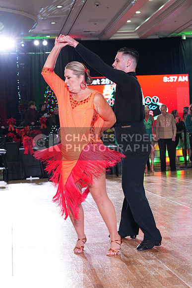 25HDc_1232_RK