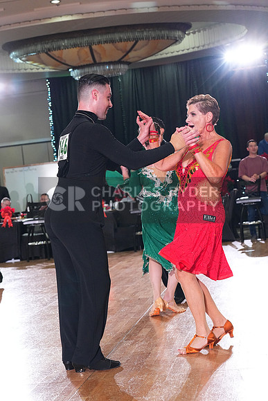 25HDc_1341_RK
